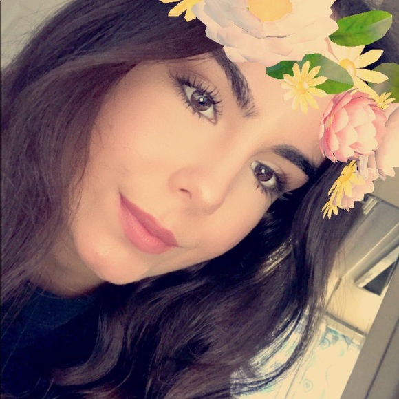 sarahmunozx